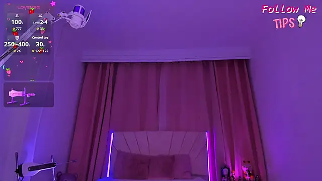 Body69ld online show from September 23, 9:46 pm