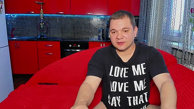sladkayapara2019 online show from June 2, 7:31 am