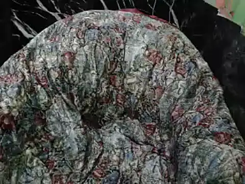 ASIANDOLLY4U online show from April 19, 10:34 pm