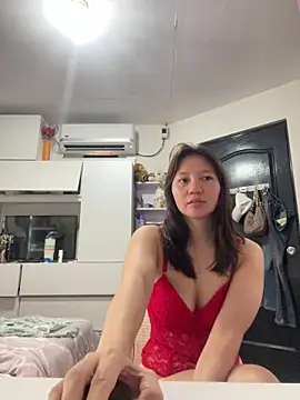 asianmystery203 online show from September 23, 6:11 am