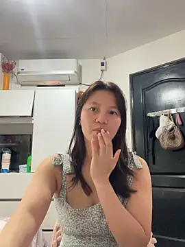 asianmystery203 online show from September 24, 6:34 am