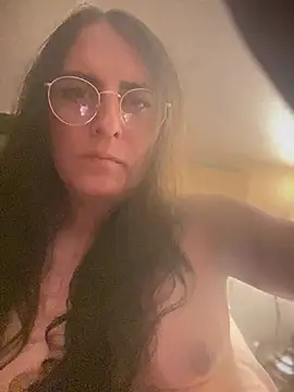 Chic desire online show from July 13, 9:37 pm