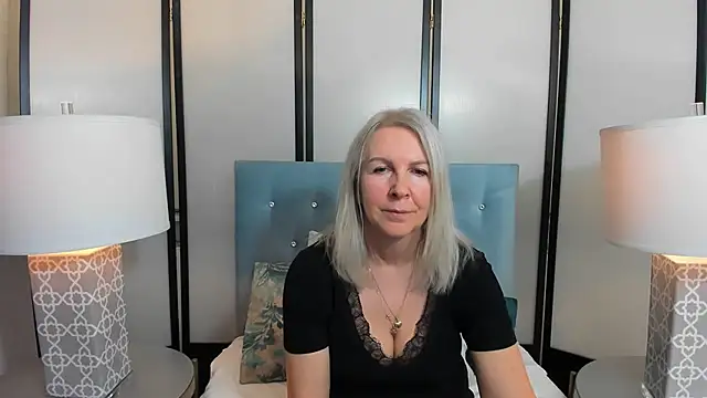 EricaTop online show from March 23, 6:36 pm