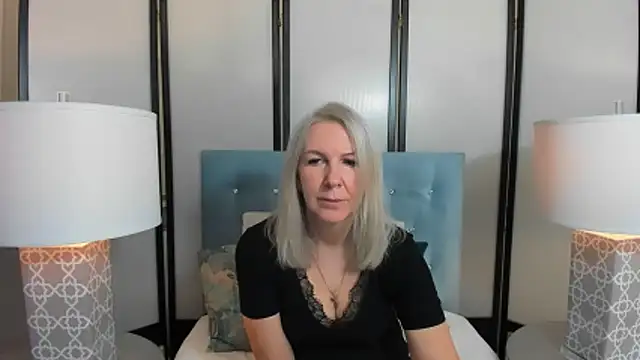 EricaTop online show from December 21, 5:55 am