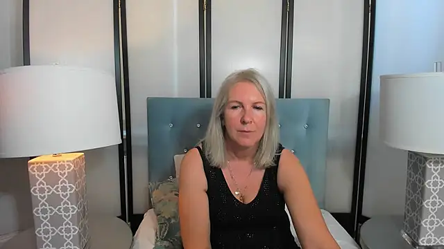 Snapshot of EricaTop chatting on September 8, 3:55 pm EricaTop online show from September 8, 3:55 pm