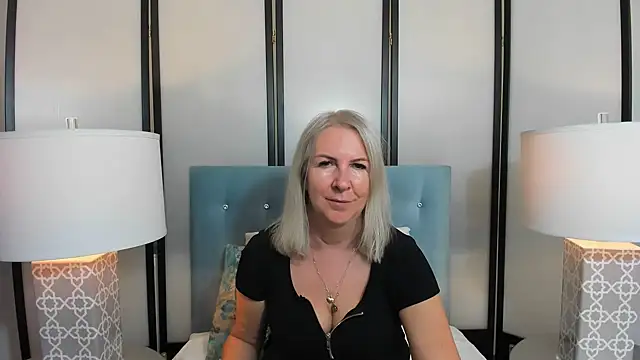 Snapshot of EricaTop chatting on September 25, 6:28 pm EricaTop online show from September 25, 6:28 pm