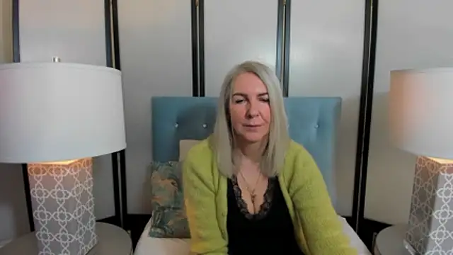 EricaTop online show from January 11, 6:29 am