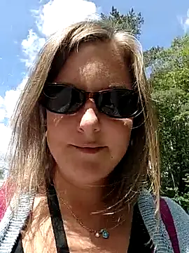SwedishJennifer online show from June 11, 10:01 am
