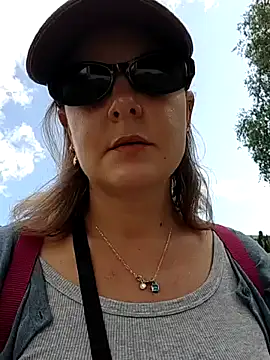 SwedishJennifer online show from July 23, 11:18 am