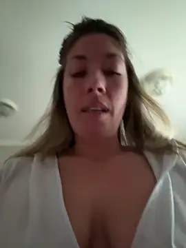  NinaLuvSins  online show from June 7, 3:08 pm