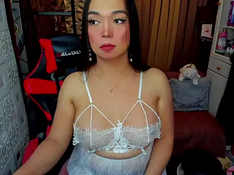 tssexylover online show from December 21, 7:12 am