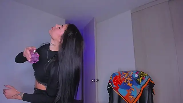 Lisegg  online show from September 23, 10:24 am