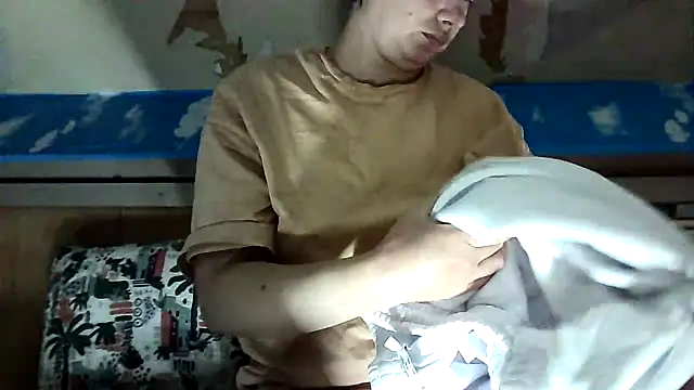 SexyAmanda32 online show from October 30, 7:04 pm