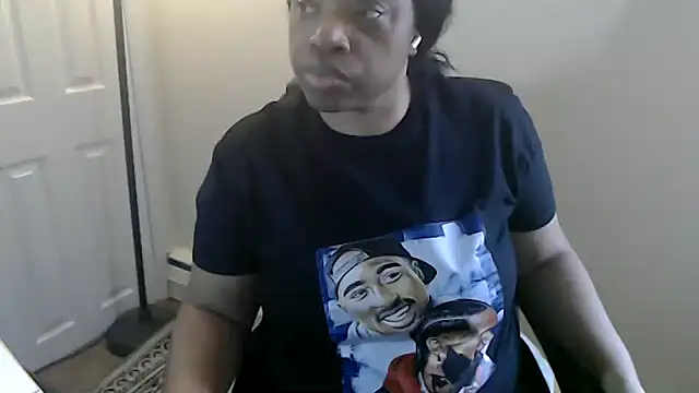 Sexymona1218 online show from March 11, 5:48 pm