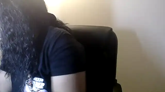 Sexymona1218 online show from February 15, 6:05 am