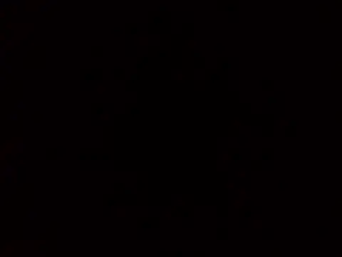 AsianQueenAlexaXx online show from July 25, 10:55 am