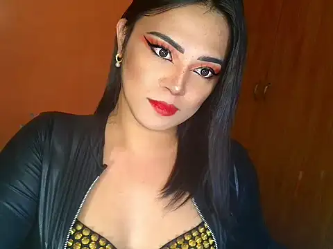 AsianQueenAlexaXx online show from July 30, 3:24 pm