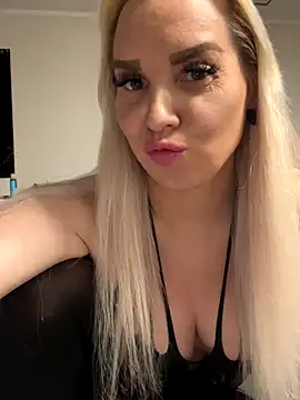 MIA-XXX online show from October 10, 3:11 am