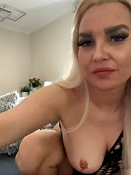 MIA-XXX online show from September 9, 1:22 pm