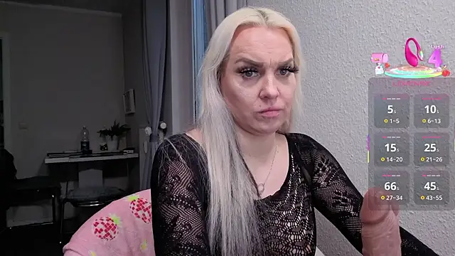 MIA-XXX online show from February 27, 4:18 pm