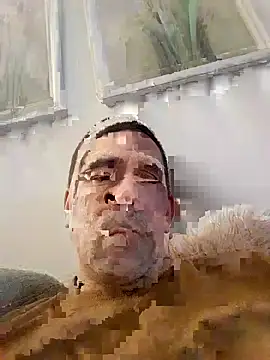 Cumsex81 online show from March 15, 12:34 am