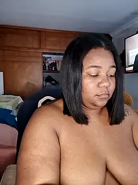 Snapshot of Daddys_girl1 chatting on September 27, 5:47 am Daddys girl1 online show from September 27, 5:47 am