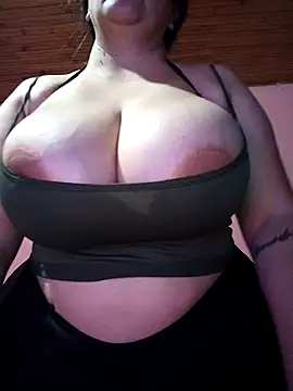 Yeka Montes online show from January 13, 2:39 am