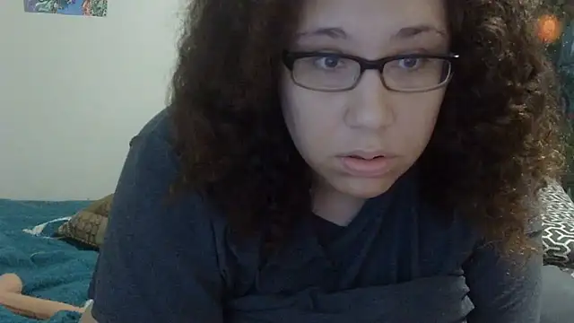 Theplayfulbbw online show from July 6, 3:14 pm