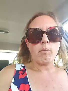 BDSM-Live online show from July 28, 10:46 am