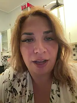Monageil online show from June 29, 2:29 am