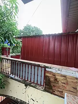 sweetieme online show from September 14, 6:44 am