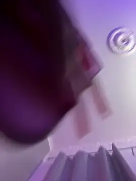  MelinaCurves  online show from November 13, 8:19 pm