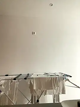  MelinaCurves  online show from October 23, 8:59 pm