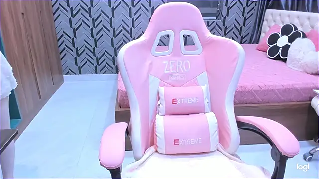 Toyota Motor Corporation online show from March 29, 11:59 pm