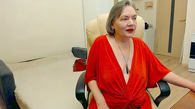 MomJaneSex online show from October 30, 4:52 pm