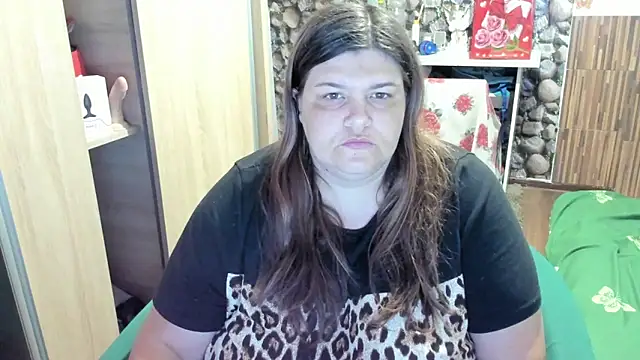 PUNKFUNK HIGHLANDERX EMTm online show from September 29, 7:30 pm