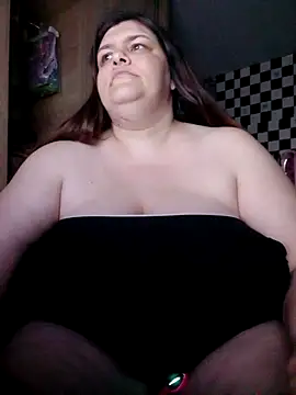 PUNKFUNK HIGHLANDERX EMTm online show from February 25, 3:43 pm