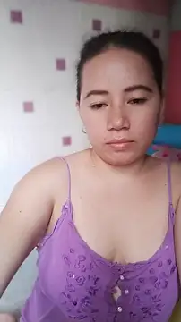 urwildest dreams online show from June 20, 9:57 am