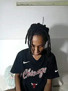 africa deluxe online show from November 6, 3:07 pm