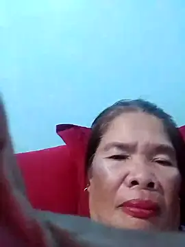 sexylizzy4u online show from September 30, 1:06 pm