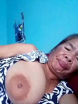 sexylizzy4u online show from October 10, 7:13 am