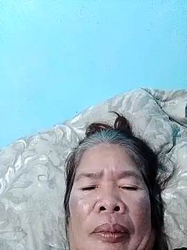 sexylizzy4u online show from March 1, 11:37 pm