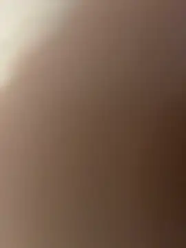 emilyjohanson online show from July 13, 3:46 pm