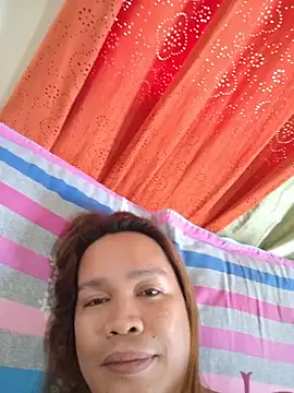 tsfucker lei online show from May 16, 6:27 am