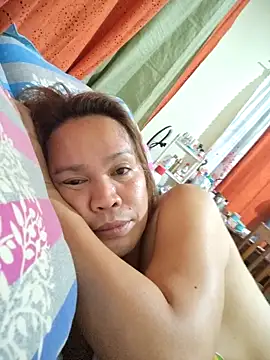 tsfucker lei online show from April 22, 4:48 pm