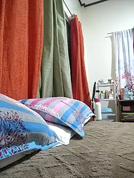 tsfucker lei online show from April 6, 10:38 am