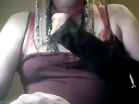 Snapshot of sissy_sarah69 chatting on October 5, 3:17 pm sissy sarah69 online show from October 5, 3:17 pm
