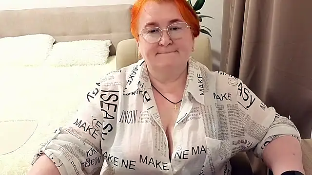 leiamillersonn online show from July 28, 4:39 pm