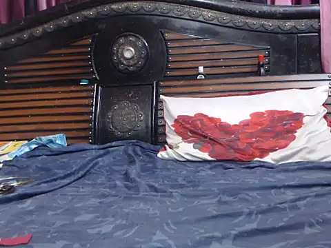 prettyindiandoll online show from October 25, 6:54 am