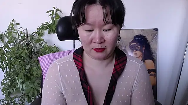 Akira xx online show from March 2, 7:37 am